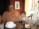 IMG_1548
